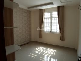 3 Bedroom House for sale in Hiep Binh Chanh, Thu Duc, Hiep Binh Chanh