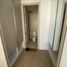 3 Bedroom Condo for rent at Tropic Garden Apartment, Thao Dien, District 2, Ho Chi Minh City