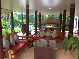 6 Bedroom Villa for sale in Fishermans Village, Bo Phut, Bo Phut