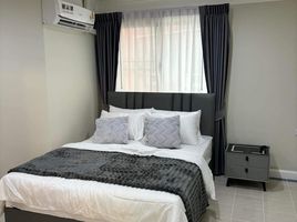 2 Bedroom Apartment for rent at Bodin Suite Home, Phlapphla