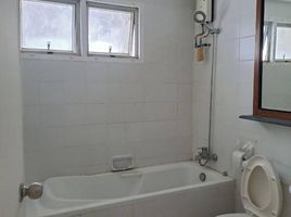 2 Schlafzimmer Appartement zu vermieten im Waterford Park Rama 4, Phra Khanong