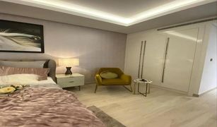 Studio Apartment for sale in Umm Hurair 2, Dubai Al Rimmal Residences