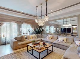 6 Bedroom House for sale at Meadows 6, Oasis Clusters, Jumeirah Islands