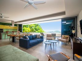 3 Bedroom Penthouse for rent at The Residences Overlooking Layan, Choeng Thale, Thalang, Phuket