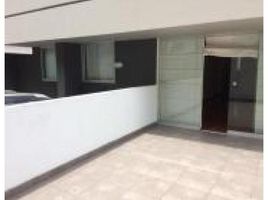 3 Bedroom Villa for sale in Lima, Lima District, Lima, Lima