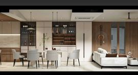 Доступные квартиры в Sunny Retreat Luxury Villas