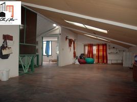 3 Schlafzimmer Haus zu verkaufen in Deleg, Canar, Deleg