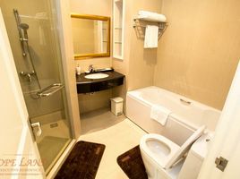 1 спален Квартира в аренду в Hope Land Hotel Sukhumvit 46/1, Phra Khanong