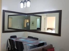 1 Bedroom Apartment for rent at Amara, Liloan, Cebu