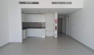 1 Bedroom Apartment for sale in Mag 5 Boulevard, Dubai The Pulse Boulevard Apartments