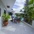 5 Bedroom Villa for sale in Hua Hin Prachuap Khiri Khan, Nong Kae, Hua Hin