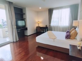 2 Bedroom Apartment for rent at Piyathip Place, Khlong Tan Nuea