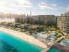 4 Bedroom Condo for sale at Six Senses Residences, The Crescent, Palm Jumeirah, Dubai