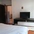 1 Schlafzimmer Wohnung zu verkaufen im Baan Arisara Samui, Bo Phut, Koh Samui