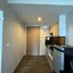 1 Schlafzimmer Wohnung zu vermieten im Up Ekamai, Khlong Tan Nuea