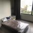 1 Schlafzimmer Wohnung zu vermieten im Aspire Sathorn-Taksin Copper Zone, Bang Kho