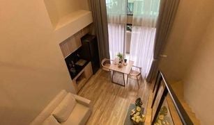 1 Bedroom Condo for sale in Yan Nawa, Bangkok Blossom Condo @ Sathorn-Charoenrat