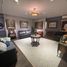 1 Bedroom Condo for rent at Intresco Plaza, Ward 8, District 3
