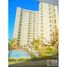 2 Bedroom Apartment for sale at Vila Progresso, Sorocaba