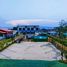 21 Schlafzimmer Hotel / Resort zu verkaufen in Sangkhom, Nong Khai, Pha Tang, Sangkhom, Nong Khai, Thailand
