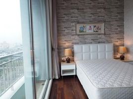 3 спален Кондо в аренду в Circle Condominium, Makkasan, Ратчатхещи, Бангкок, Таиланд