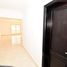 3 Bedroom Apartment for sale at Janna 1, Sheikh Zayed Compounds