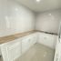 3 Bedroom Townhouse for sale at Pruksa Ville 44 Boromarajajonani-Pinklao, Bang Toei, Sam Phran, Nakhon Pathom