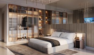 2 Bedrooms Apartment for sale in Tuscan Residences, Dubai Binghatti Amber