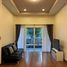 2 Bedroom Villa for rent at Classic Garden Home, Nong Prue, Pattaya