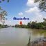  Land for sale in Nakhon Luang, Phra Nakhon Si Ayutthaya, Nakhon Luang, Nakhon Luang