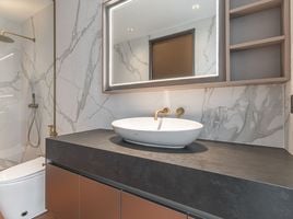 7 Bedroom Villa for sale at Nagawari Village, Na Chom Thian