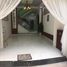 3 Bedroom Villa for sale in Go vap, Ho Chi Minh City, Ward 16, Go vap