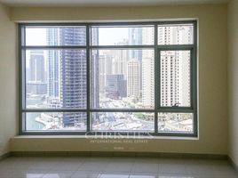 2 Bedroom Apartment for sale in Dubai Marina Mall, Silverene, Park Island