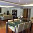 2 Bedroom Apartment for sale at Twin Peaks, Chang Khlan