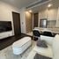 1 Bedroom Apartment for rent at Laviq Sukhumvit 57, Khlong Tan Nuea, Watthana, Bangkok