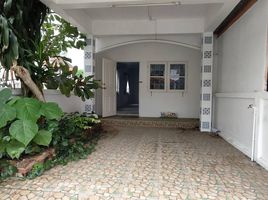 3 Bedroom House for sale at Phuket Golden Ville 2, Kathu, Kathu