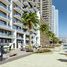 2 Bedroom Apartment for sale at Beach Mansion, EMAAR Beachfront, Dubai Harbour