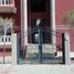 6 Schlafzimmer Villa zu verkaufen im Porto Cairo Residence, The 1st Settlement