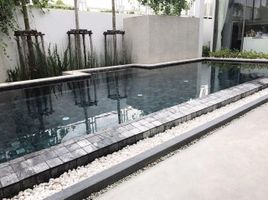 3 Bedroom Villa for sale at The Tara Ramintra, Khan Na Yao, Khan Na Yao, Bangkok