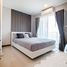 2 Bedroom Apartment for sale at My Style Hua Hin 102, Nong Kae