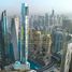 Studio Apartment for sale at Ciel Tower, Marina Gate, Dubai Marina