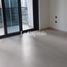 1 Bedroom Condo for sale at Act Two, Opera District, Downtown Dubai