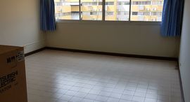 Popular Condo Muangthong Thani ရှိ ရရှိနိုင်သော အခန်းများ