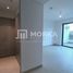 2 Bedroom Apartment for sale at Hartland Garden Apartments, Sobha Hartland, Mohammed Bin Rashid City (MBR)