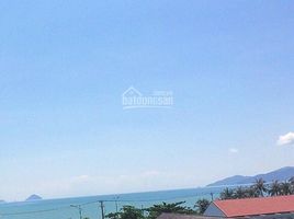 7 Schlafzimmer Haus zu verkaufen in Nha Trang, Khanh Hoa, Vinh Hai, Nha Trang, Khanh Hoa, Vietnam