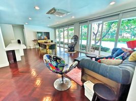 4 Schlafzimmer Appartement zu vermieten im Baan Saechuan , Hua Hin City, Hua Hin, Prachuap Khiri Khan