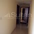 2 Bedroom Condo for sale at Yakout, Bab Al Bahar