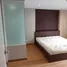 2 Schlafzimmer Wohnung zu vermieten im Ideo Blucove Sathorn, Khlong Ton Sai