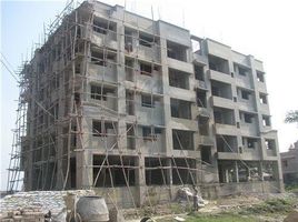 3 Schlafzimmer Appartement zu verkaufen im Uttarpara, Shrirampur
