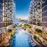 2 Bedroom Condo for sale at Meyhomes Capital, An Thoi